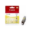 Cartus cerneala color Canon  yellow CLI-521 Y CLI-521Y  BS2936B001AA