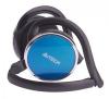 Casti a4tech t-120-4, folding headset (blue), t-120-4