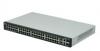 Cisco sg 300-52p 52-port gigabit poe