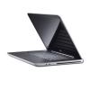 Dell notebook xps 15z 15.6 wxga full hd led, i7-2640m, 8gb ddr3, 750gb