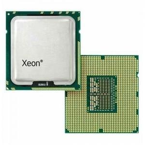 DELL Procesor Intel Xeon E5620 (4C, 12M Cache, 2.40 GHz, 5.86 GT/s) 272040833