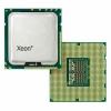 Dell procesor intel xeon e5620 (4c, 12m cache, 2.40