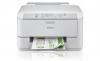 Epson Wf-5110Dw Printer Inkjet Color