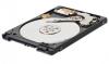 Hdd seagate momentus thin (2.5 inch,