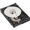 Hdd server dell, 300gb, sas,