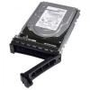 HDD Server DELL 500GB SATA 7.2k 3.5 inch  HD Cabled Non Assembled - Kit 400-21182