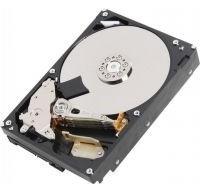 HDD TOSHIBA DT01ACA050, HDDT01ACA500