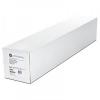 Hp double-sided hdpe reinforced banner-914 mm x 45.7