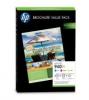 HP Pachet Officejet Brochure Value Pack CG898AE