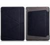 Husa iPad Air, Smart Case, Black, GCAPIPAD5D