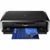 Imprimanta inkjet color canon pixma ip7250, a4, usb,