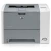 Imprimanta laser alb-negru hp p3005n printer, a4