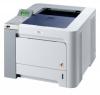 Imprimanta laser color brother hl-4050cdn,