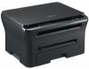 Imprimanta mono laserjet scx - 4300