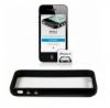 Iphone 4 bumper original apple,