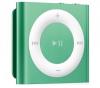 IPod Apple shuffle, Model: A1373, 2GB, Green, MD776RP/A