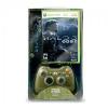 Joc halo 3: odst pentru xbox360 + wireless