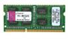 Kingston branded Notebook Memory 2GB 1333MHz Module for Apple, KTA-MB1333/2G