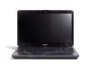 Laptop  acer aspire 5732z-444g32mn 15.6 inchhd lcd,