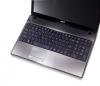 Laptop Acer AS5741G-434G50Mn 15.6WXGA i5 430M 4GB 500GB VGA 1GB DVD-RW 1.3M CARD READER 6, LX.PTD02.168