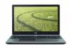 Laptop Acer Aspire E1-530G-21174G1Tmnii, 15.6 inch, Hd, Pdc-2117, 4Gb, 1Tb, 1Gb-820M, Linux, Ir, Nx.Mj5Ex.002