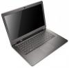 Laptop acer s3-951-2464g52iss 13.3