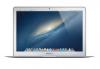 Laptop apple macbook air, 11 inch,