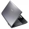Laptop Asus N73JF-TY084D,  Intel Core i5-460M, 2.53GHz, 4GB DDR3, 2x500 GB, NVIDIA GeForce GT 425M 1GB, FreeDos