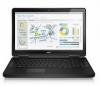 Laptop dell latitude e5540, 15.6 inch, i5-4200u, 4gb,