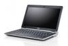 Laptop Dell Latitude E6230, 12.5 inch, i5-3320M, 4GB, 320GB (7.2rpm),  HD Graphics 4000, Win7 Pro, OTHER-D-E6230-103216-111-DEX