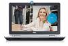 Laptop Dell Latitude E6330 - 13.3 HD(1366x768) LED Intel i5-3320QM 4GB 500GB, Windows 8 PRO, NL6330_194962