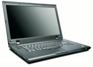 Laptop Lenovo SL410  NSPAKRI  Transport Gratuit pentru comenzile  din  weekend