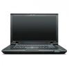 Laptop Lenovo ThinkPad L512 cu procesor Intel CoreTM i5-520M 2.40GHz, 4GB, 500GB, ATI Radeon HD5145 512MB, Microsoft Windows 7 Professional