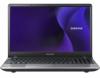Laptop Samsung NP300E5Z-S08RO cu procesor Intel CoreTM i3-2350M 2.30GHz, 4GB, 750GB, nVidia GeForce GT 520MX 1GB, FreeDOS