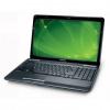 Laptop toshiba satellite l655-1dt,  intel core