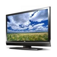 LCD TV LG 42LF65 Full HD + dvs400h CADOU