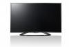 Led smart tv lg 50ln575s, 50 inch (127 cm), fullhd
