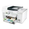 Lexmark X9575, multifuctional inkjet, A4, Print/Copy/Scan/Fax, 33/28ppm, ADF,  wireless