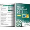 Licenta electronica antivirus kaspersky security for