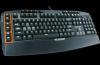 Mechanical Gaming Keyboard Logitech G710+, 920-004553; 920-005704