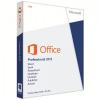 Microsoft Office Pro 2013 32-bit/x64 English  269-16093