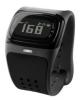 Mio alpha heart rate monitor, 94798