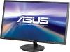 Monitor asus, 23.8 inch  wide screen,