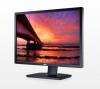 Monitor Dell UltraSharp U2412M, 24 inch, LED, 8ms, VGA, DP, DVI, MU2412M_435225
