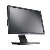 Monitor LCD Dell E1909W UltraSharp, 19 inch , wide  271749050