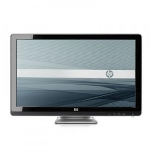 Monitor LCD HP  WT316AA HP 2310ti 23-inch Multi-touch