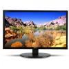 Monitor LED Acer A221HQLbd 21.5 Inch, Wide, Full HD, DVI, Negru, ET.WA1HE.013
