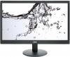 Monitor LED AOC, e970Swn