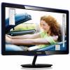 Monitor led philips 18,5 inch, wide,