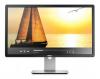 Monitor professional dell p2314h, 23 inch, led, 8 ms,